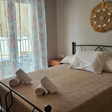 Apartamento Casa Di Mare *